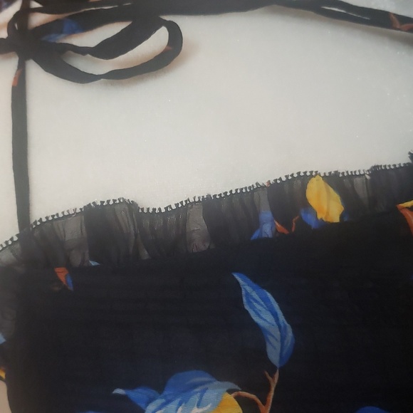 Ann Taylor Blouse - Picture 7 of 12